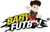 BabyFutbol_Logo