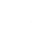 JOGO JOGO