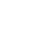 Namtrik Namtrik
