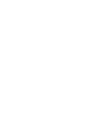 Nasca Nasca
