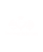 Tecnoprestamos Tecnoprestamos