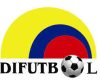dif