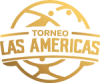 logo-torneo-150px