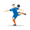 —Pngtree—football football play football posture_3920731 (1)
